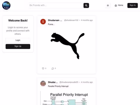 Vybe